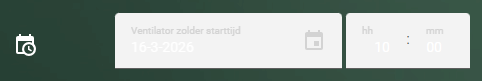 Afbeeldingslocatie: https://tweakers.net/i/HoEy6mayHfTVIEro1iM_cM_RjvA=/fit-in/4000x4000/filters:no_upscale():strip_exif()/f/image/id5asBP8O0aDV5fasw8YeTFj.png?f=user_large