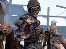 After the Fall Quest 2 standalone