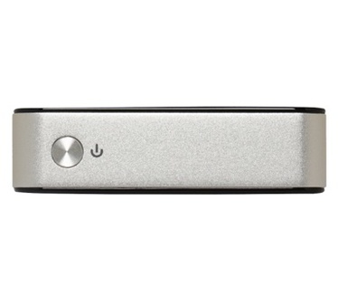 Zotac ZBOX PI321 pico