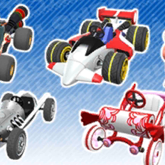 Afbeeldingslocatie: https://tweakers.net/i/HoHVToxFwxGq99Xn3U8FwcrJ1bg=/232x232/filters:strip_exif()/f/image/nBx0GtmNBP4Y021Rm31NOpQb.png?f=fotoalbum_tile