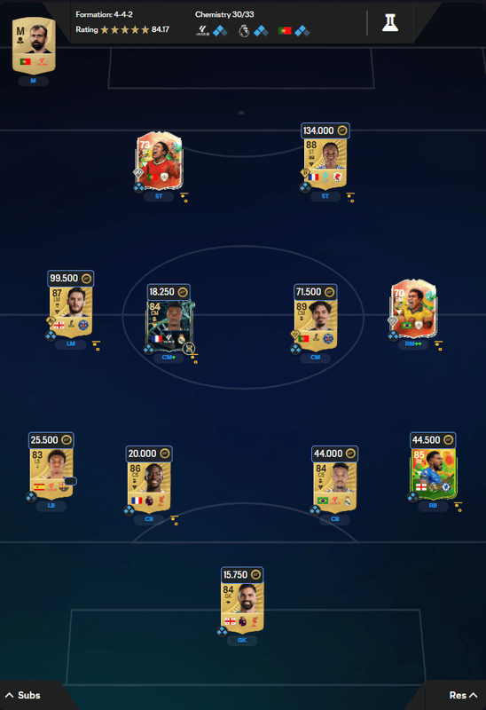 Afbeeldingslocatie: https://tweakers.net/i/HoI7LBCj0EmrTHWt19SaYljaeOQ=/x800/filters:strip_exif()/f/image/dMYBh7pn38uFewtc8byOeYjK.png?f=fotoalbum_large