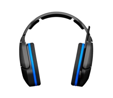Gioteck HC-2