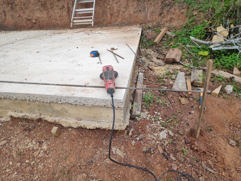 Afbeeldingslocatie: https://tweakers.net/i/HoJ87RI3nh1F5RbbqwNxKO28Vi4=/800x/filters:strip_icc():strip_exif()/f/image/PDPNiTi1AyHoRcgbj98dX2no.jpg?f=fotoalbum_large