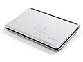 acer aspire one 10 1