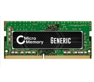 CoreParts MMLE053-8GB