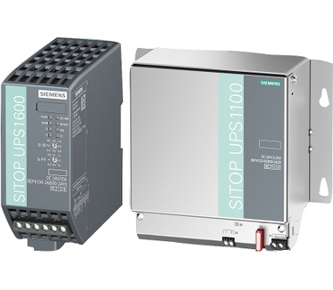 Siemens 6EP4134-3AB00-2AY0