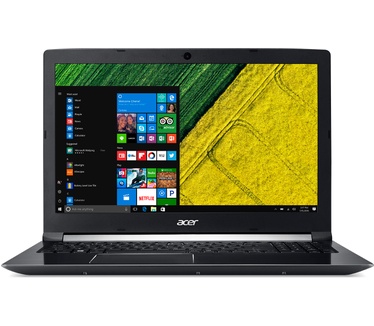Acer Aspire 7 A715-71G-7968