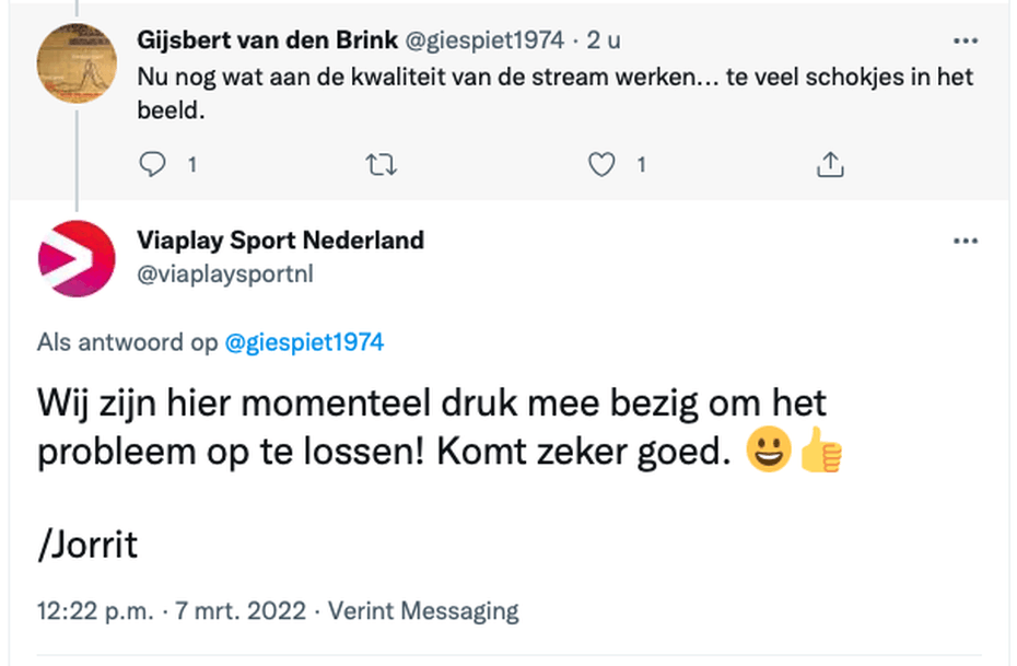 Afbeeldingslocatie: https://tweakers.net/i/HoLB6azivN26pW9OgCIy9vOBxYU=/full-fit-in/4000x4000/filters:no_upscale():fill(white):strip_exif()/f/image/s4UhEVfSA0BFc3rIFSJkSv2s.png?f=user_large