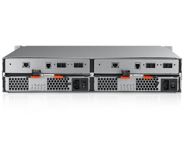Promise J5320s