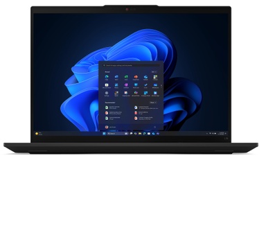 Lenovo ThinkPad L16 Gen 2 (AMD)