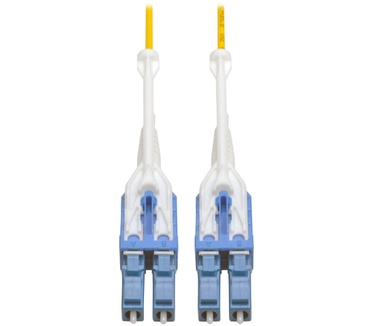 Tripp-Lite N370-02M-T