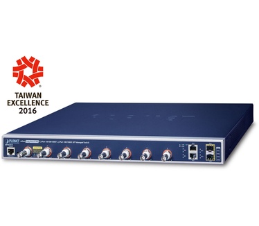 Planet LRP-822CS