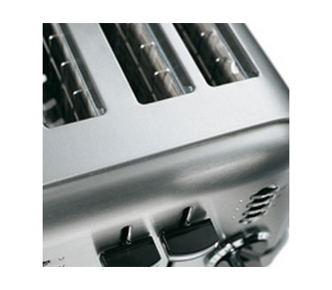 Cuisinart CPT180E