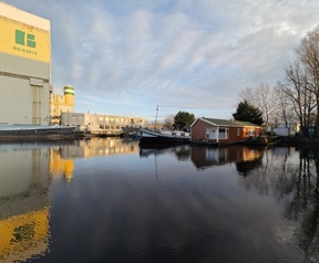 Cameravergelijking - Ultrawide