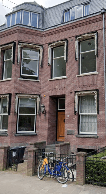 Afbeeldingslocatie: https://tweakers.net/i/HoUJ1L5hwDtXcDlx2vkoUx0RYAc=/full-fit-in/4000x4000/filters:no_upscale():fill(white):strip_exif()/f/image/nlQZ9WTUXIcasZ95If9SlCfy.png?f=user_large