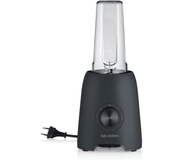 Severin SM 3724