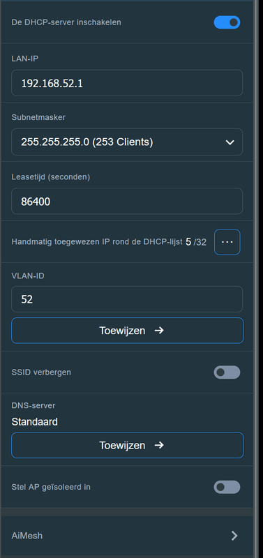 Afbeeldingslocatie: https://tweakers.net/i/HoXM2W4VAQNCZFWXsMucTbAn7a4=/x800/filters:strip_exif()/f/image/6e8ch5P2l0JFfnAVfpmGGFWS.png?f=fotoalbum_large