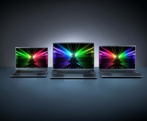Razer Blade 14 16 18