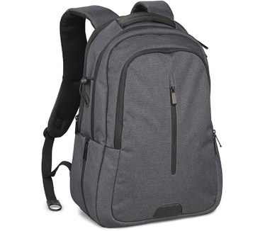 Cullmann STOCKHOLM DayPack 350+