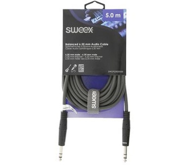 Sweex SWOP23020E50