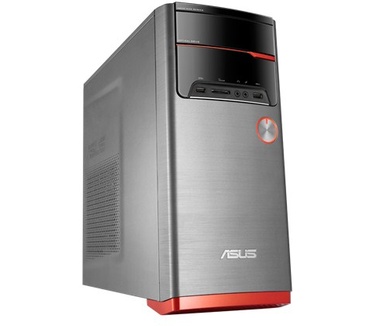 Asus M32AD-NL002S-NL