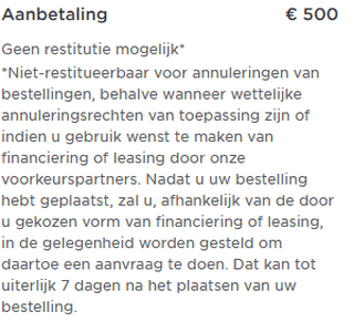 Afbeeldingslocatie: https://tweakers.net/i/Ho_v4qBAdeIVHXhoMixBYfmH0_Y=/full-fit-in/4000x4000/filters:no_upscale():fill(white):strip_exif()/f/image/Zpsf2fMUhZxGKwwle4RkNFmc.png?f=user_large