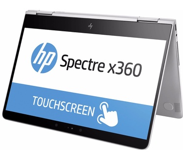 HP Spectre x360 13-ae001nd