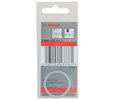 Bosch 2 600 100 210