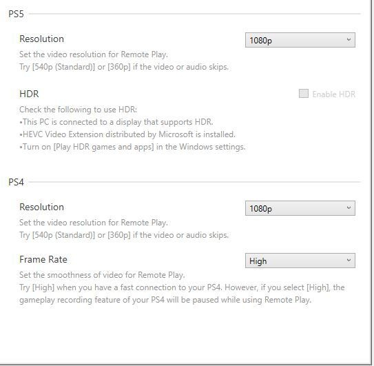 Afbeeldingslocatie: https://tweakers.net/i/HocVqd7svBtzMhgsp3kkiW4UJh0=/full-fit-in/4920x3264/filters:max_bytes(3145728):no_upscale():strip_icc():fill(white):strip_exif()/f/image/cEdMeBDJ2izmirNiuPvzDAnB.jpg?f=user_large