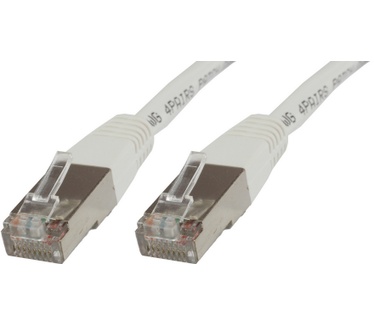 Microconnect B-SFTP6015W