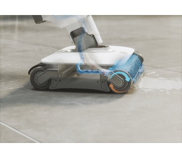Hoover HW500 011