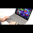 Samsung Series 7 Ultra
