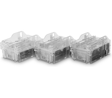 HP Nietjes voor HP LaserJet nietmachine/uitvoer/finisher