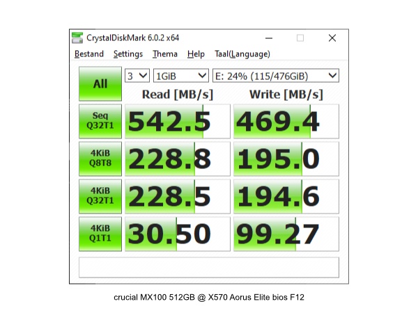 Afbeeldingslocatie: https://tweakers.net/i/Hofz9V33RZKRt8aA0QUA1ebQKSQ=/f/image/3LuEqrkEFMvQQzikXYhB2tTB.jpg