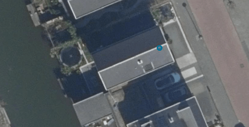 Afbeeldingslocatie: https://tweakers.net/i/Hog9s9va2N_Rke02N2wF8x3hDvI=/800x/filters:strip_exif()/f/image/uBTVV0CfTIkURCQhw65zdv6Y.png?f=fotoalbum_large