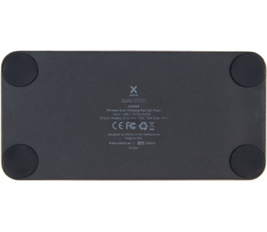 Xtorm XW205
