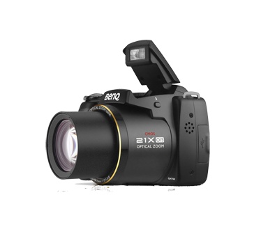BenQ