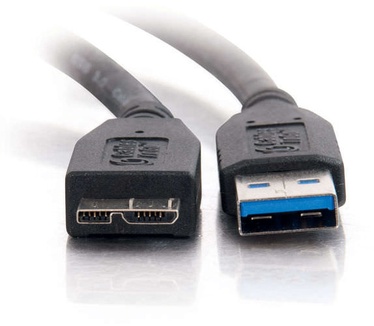 CablesToGo 81685
