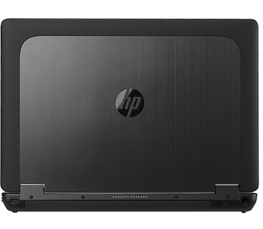 HP 15 G2