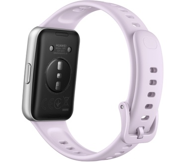 Huawei Band 11