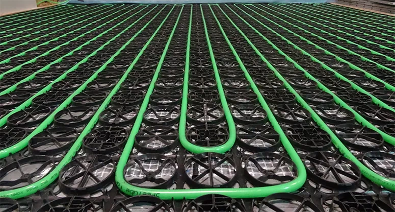 Afbeeldingslocatie: https://tweakers.net/i/HomiROkDFepe8-LIcX5hA6y5FEw=/full-fit-in/4920x3264/filters:max_bytes(3145728):no_upscale():fill(white):strip_exif()/f/image/hXxFlpKyZSrTfcqYph81ZCEY.webp?f=user_large