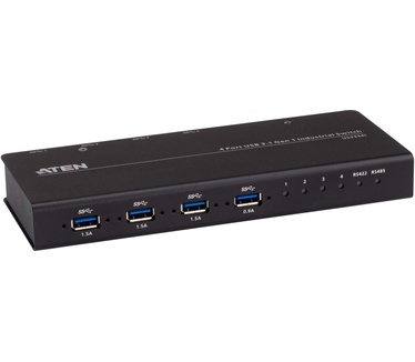 Aten US3344I