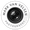 avatar van markvvelsen