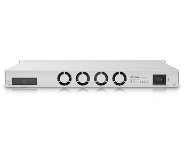 Ubiquiti Enterprise 48 PoE
