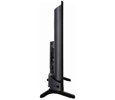 Toshiba 32QV2F63DG