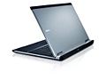 Dell Latitude 13