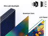 Afbeeldingslocatie: https://tweakers.net/i/HoulpAmdfyvoR5ICaonILHkcZzI=/100x75/filters:strip_exif()/f/image/EVHYBQ1x4fgmLGvCW4OcA3Id.png?f=fotoalbum_small