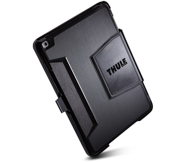 Thule 3203237