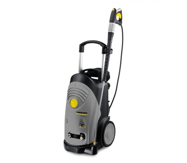 Kärcher HD 6/16-4 M