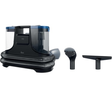 Hoover HS500 011